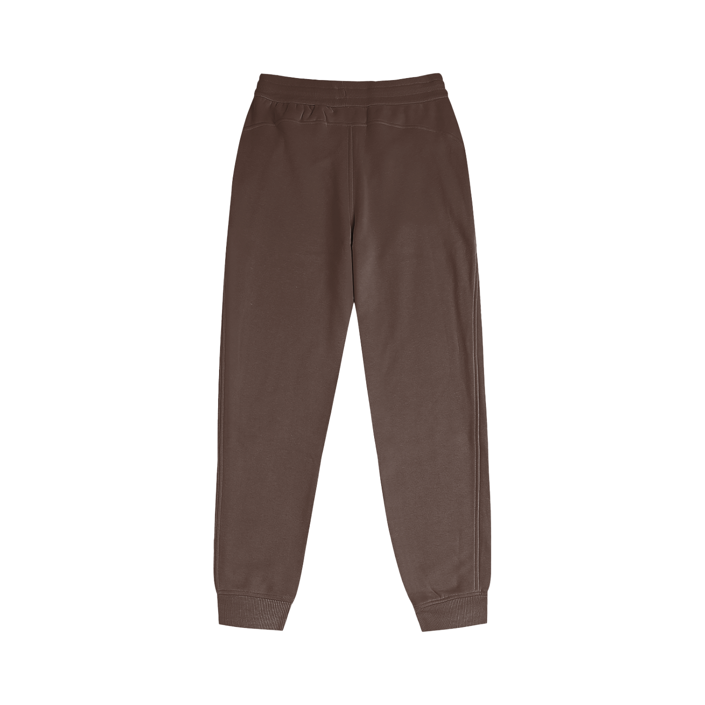 CA Women's Jogger Pants
