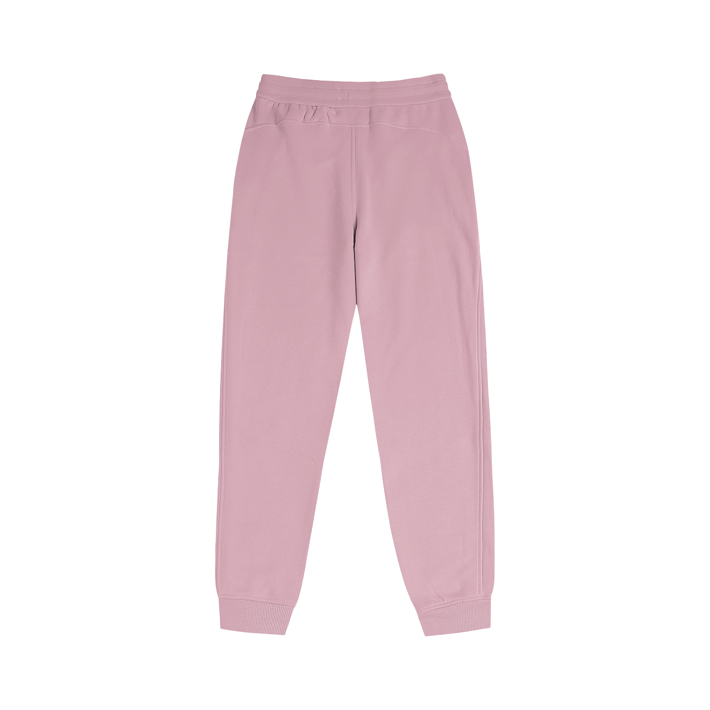 CA Women's Jogger Pants