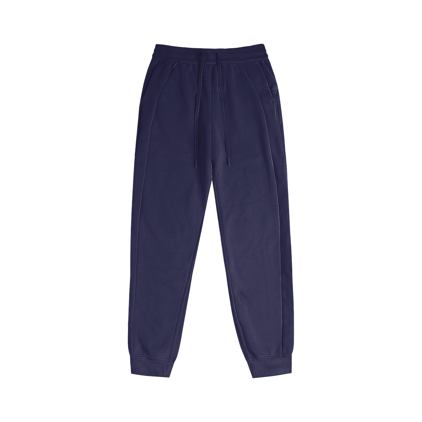 CA Women's Jogger Pants