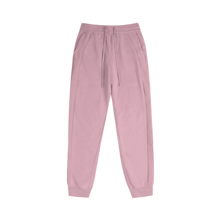CA Women's Jogger Pants