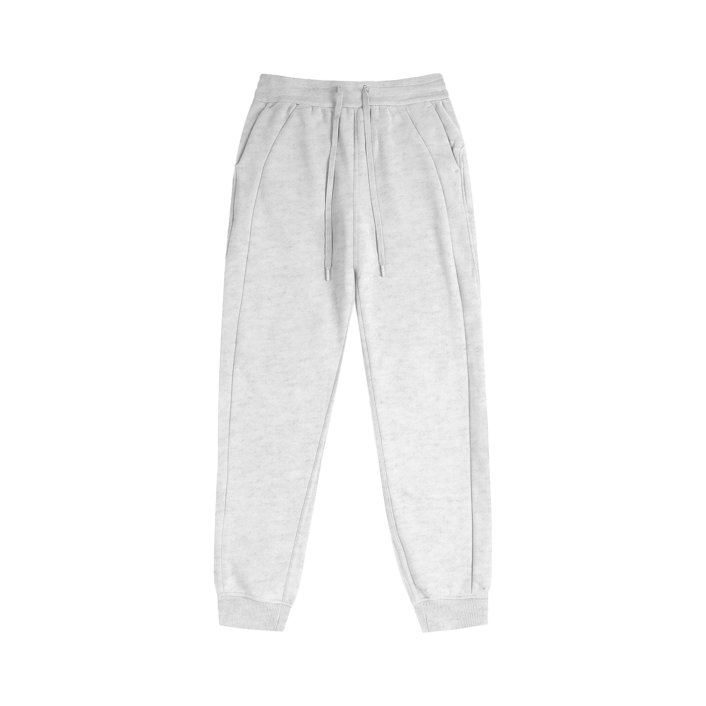CA Women's Jogger Pants