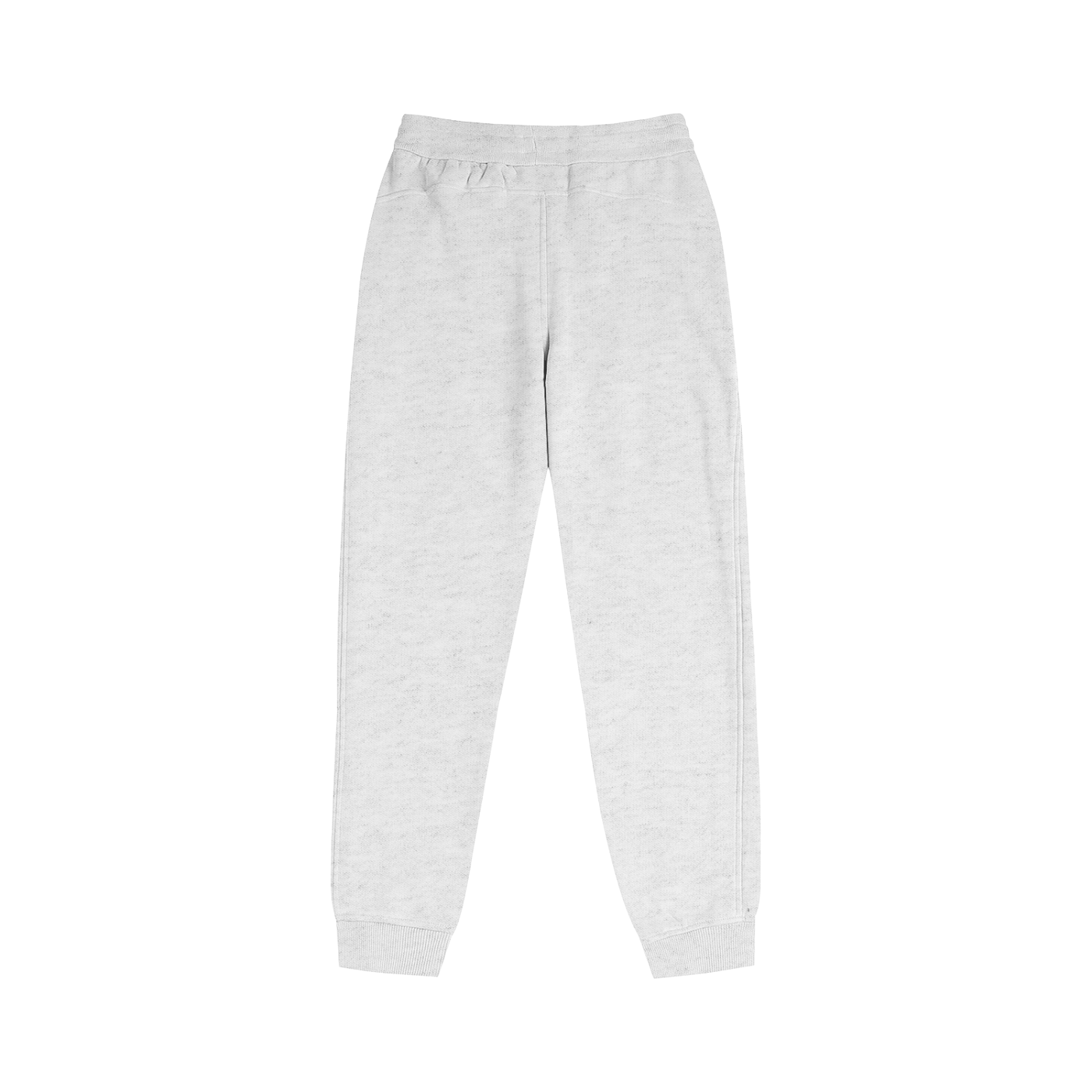 CA Women's Jogger Pants
