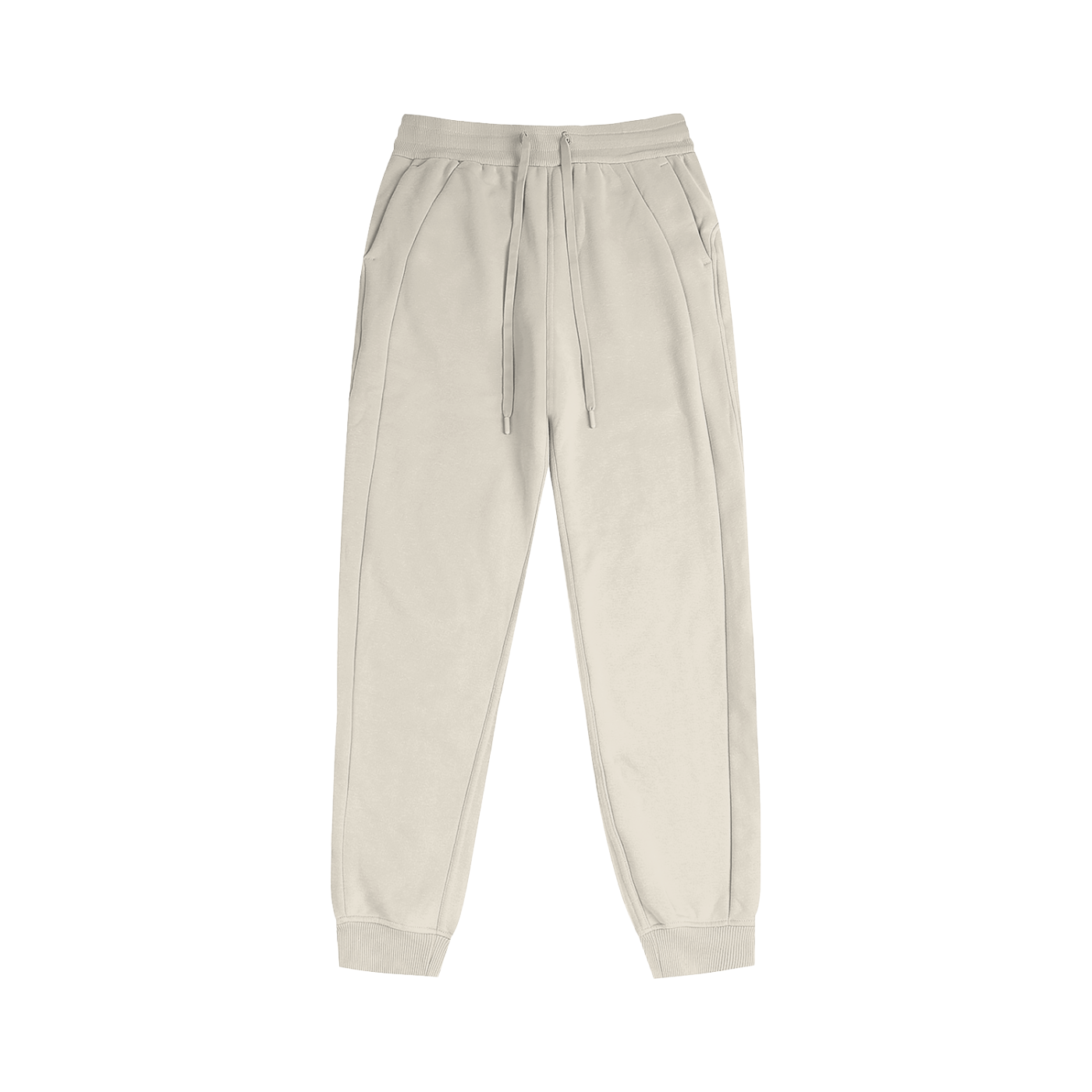 CA Women's Jogger Pants