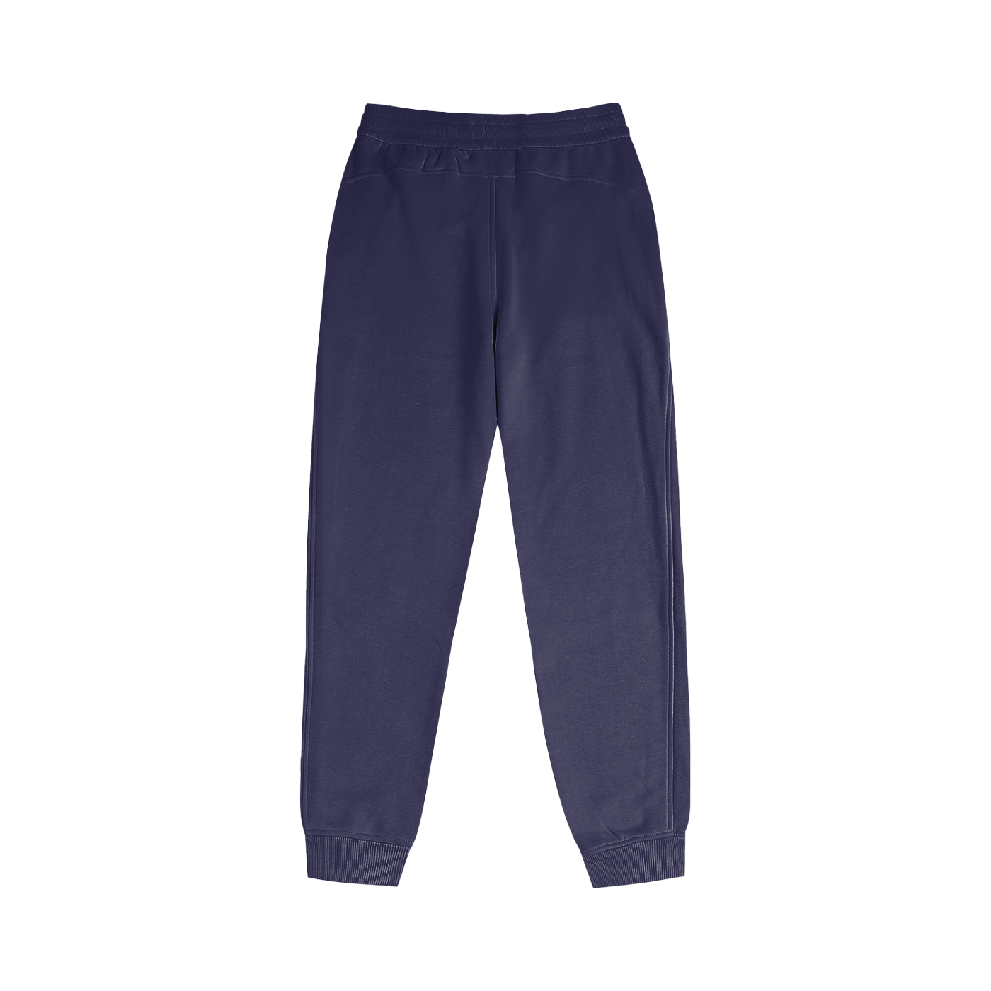 CA Women's Jogger Pants