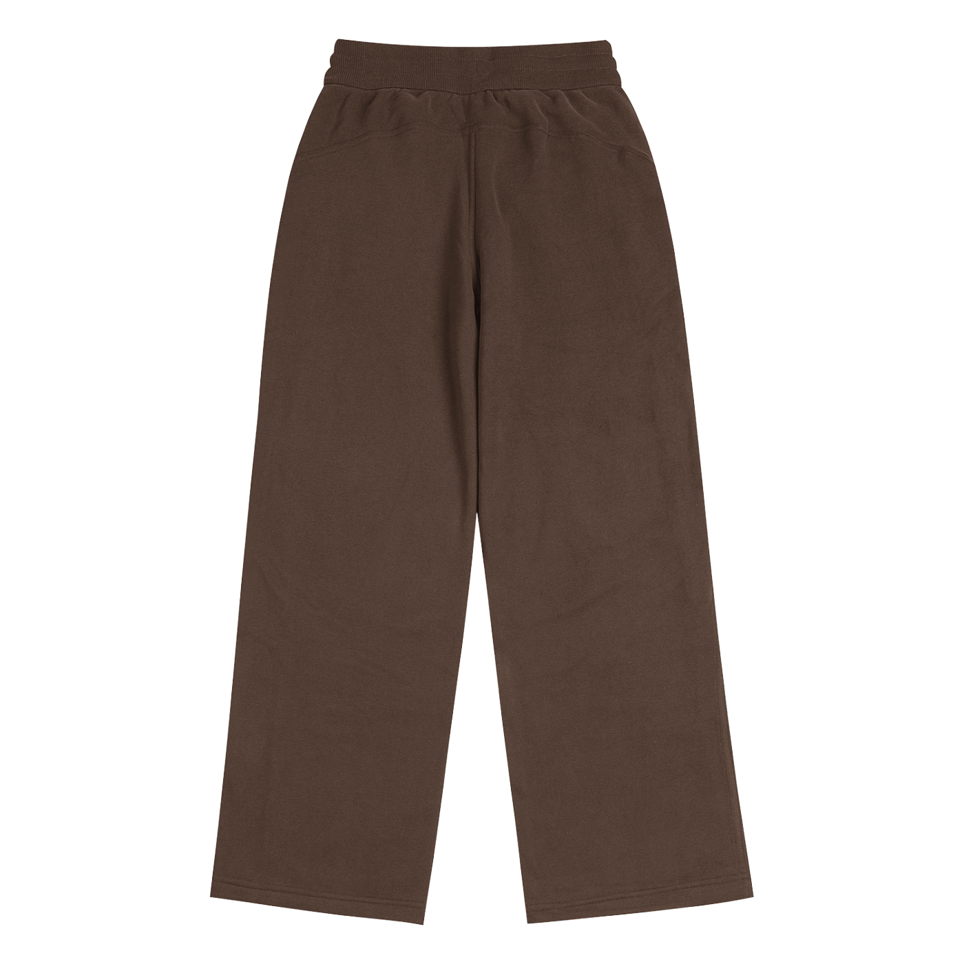 CA Women's Straight Leg Pants