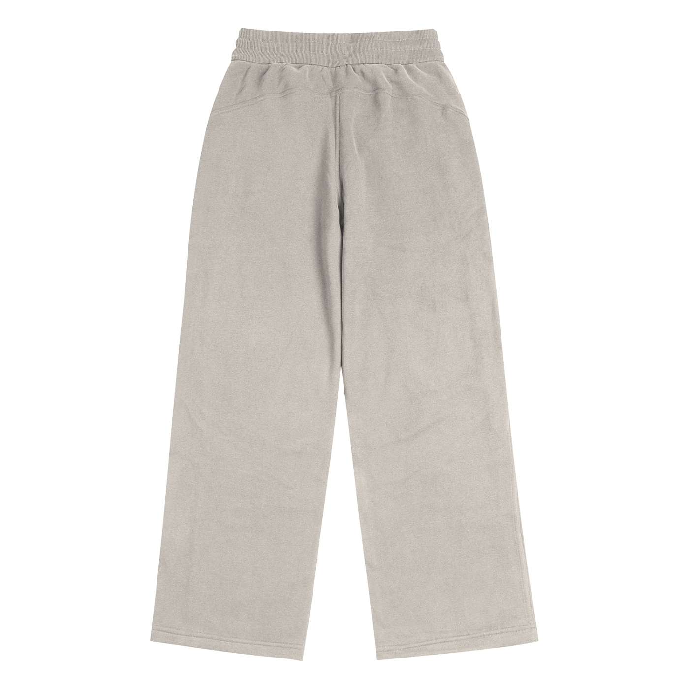 CA Women's Straight Leg Pants