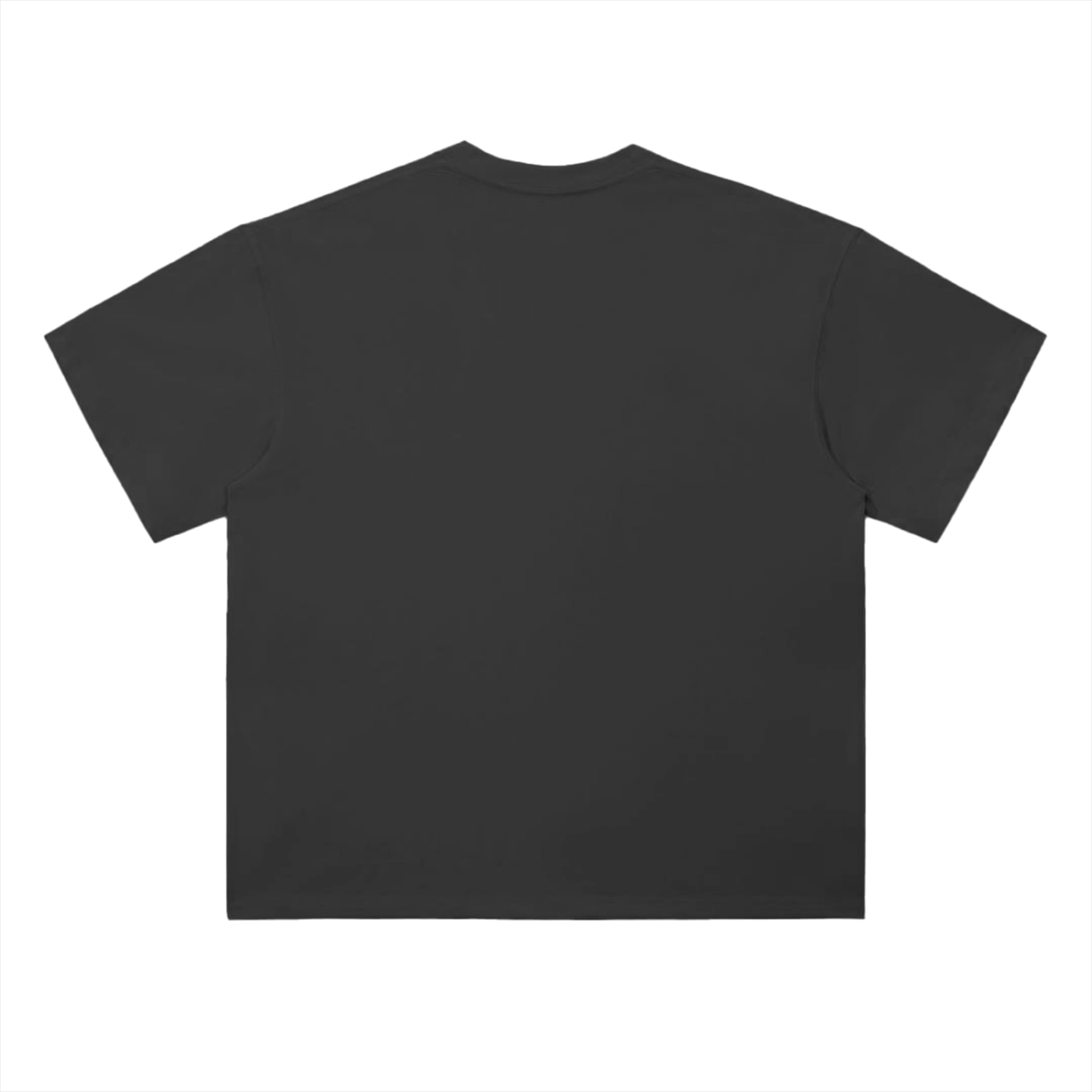 Covalent Apparel Box Brand T-Shirt