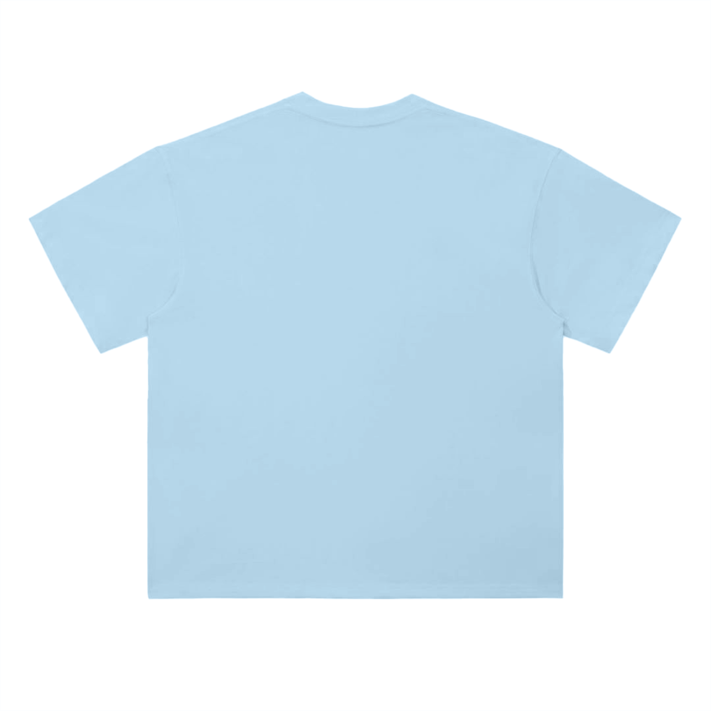 Covalent Apparel Box Brand T-Shirt