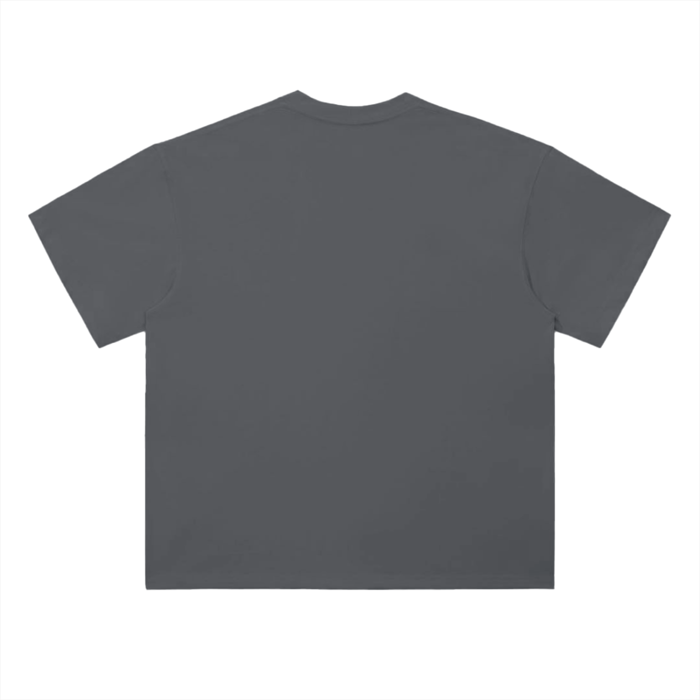 Covalent Apparel Box Brand T-Shirt