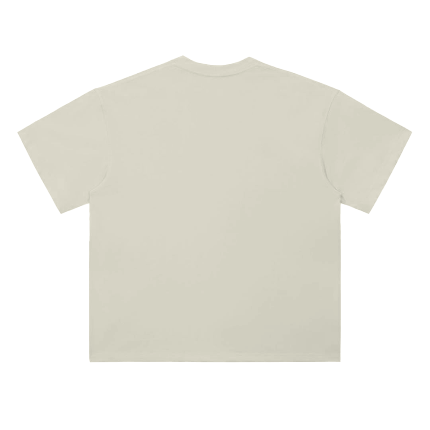 Covalent Apparel Box Brand T-Shirt