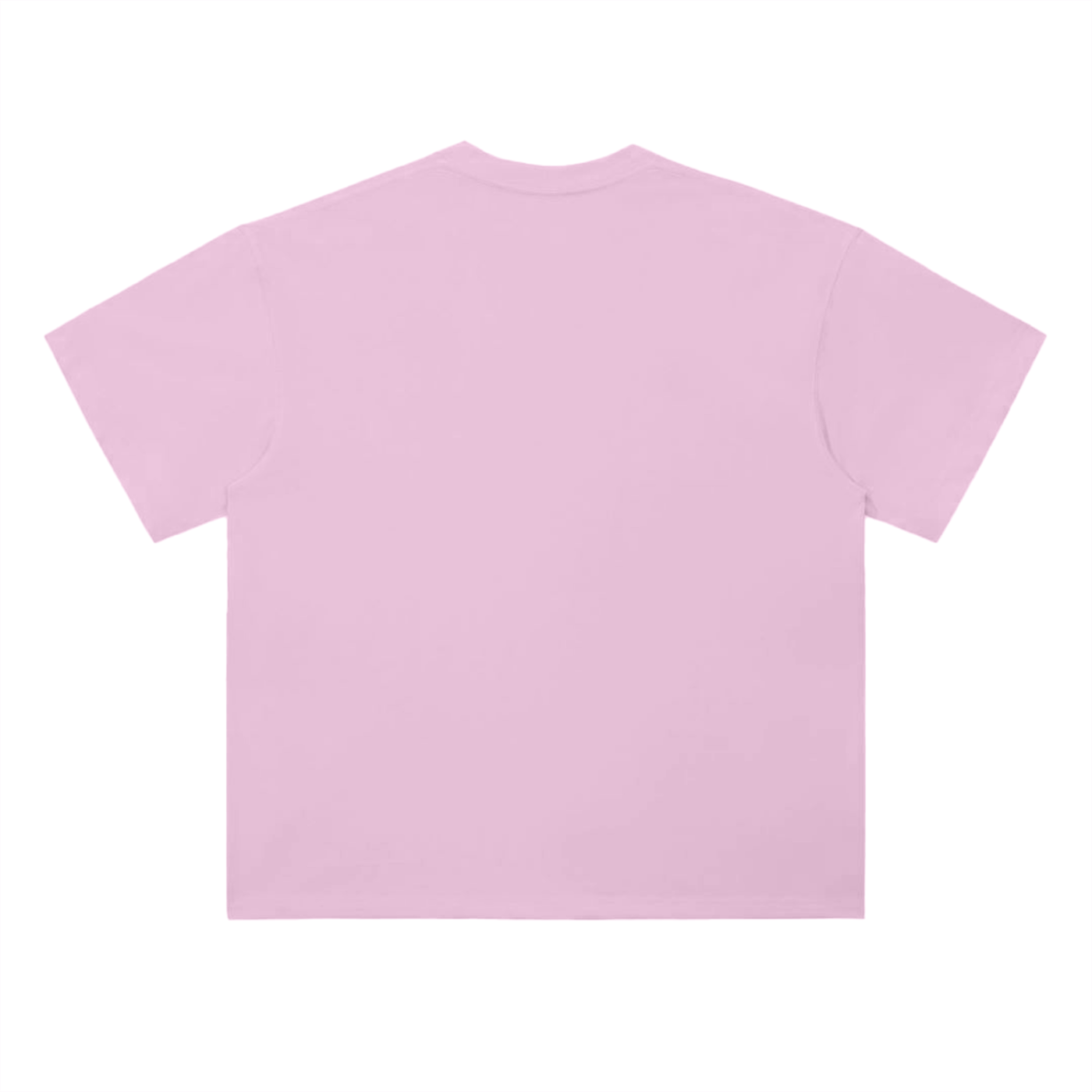 Covalent Apparel Box Brand T-Shirt