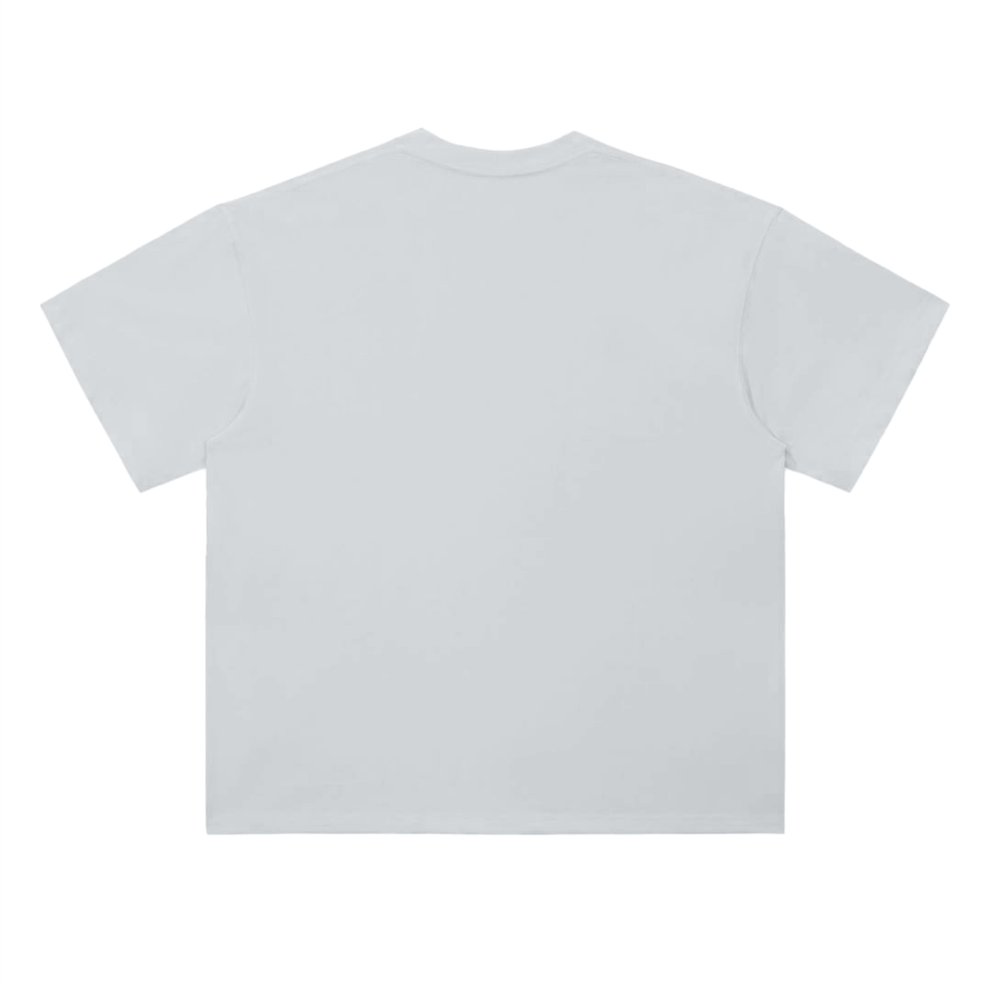 Covalent Apparel Box Brand T-Shirt