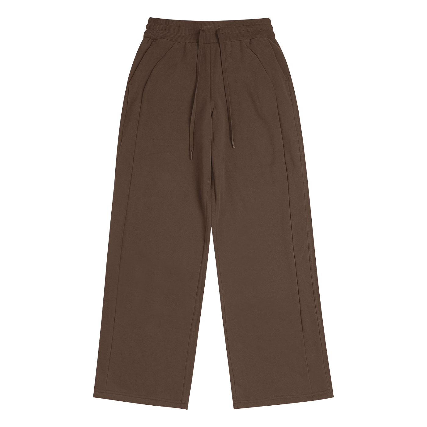 CA Women's Straight Leg Pants