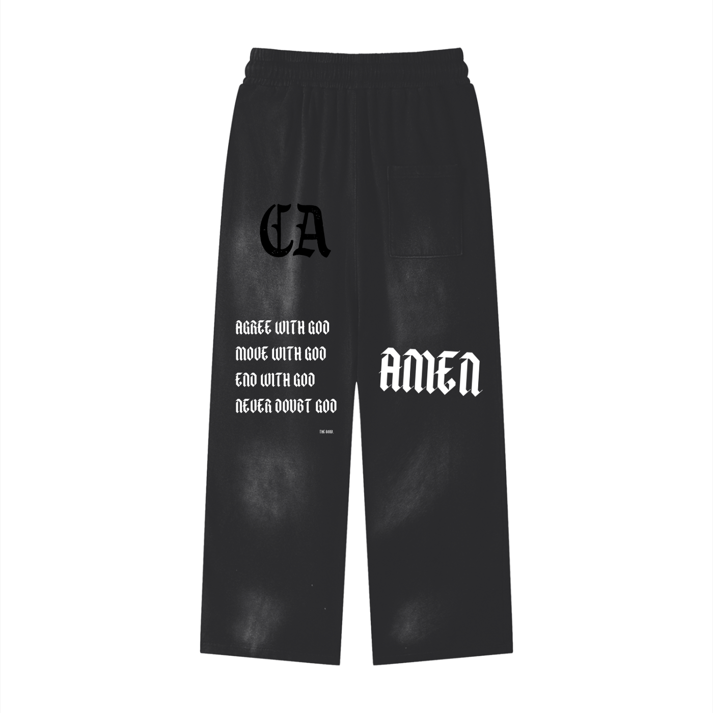 PFA VWLF Sweatpants