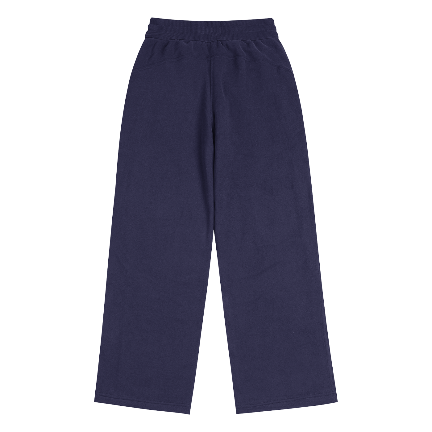 CA Women's Straight Leg Pants