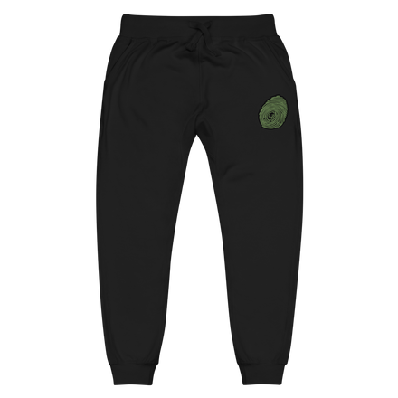 GTP BL Premium Fleece Sweatpants